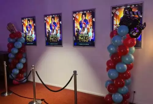 WhatsApp Image 2025-02-09 at 18.15.44 (1)-cine_deskt.webp